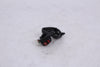 Right Handlebar Switch Start Stop Honda CBR1000RR 08-11 OEM