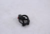 Right Handlebar Switch Start Stop Honda CBR1000RR 08-11 OEM