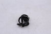Right Handlebar Switch Start Stop Honda CBR1000RR 08-11 OEM