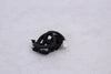 Right Handlebar Switch Start Stop Honda CBR1000RR 08-11 OEM