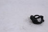 Right Handlebar Switch Start Stop Honda CBR1000RR 08-11 OEM