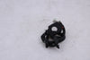 Right Handlebar Switch Start Stop Honda CBR1000RR 08-11 OEM