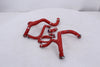 Samco Sport Coolant Pipe Hose Kit Honda CBR1000RR 08-11