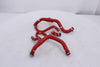 Samco Sport Coolant Pipe Hose Kit Honda CBR1000RR 08-11
