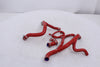 Samco Sport Coolant Pipe Hose Kit Honda CBR1000RR 08-11