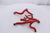 Samco Sport Coolant Pipe Hose Kit Honda CBR1000RR 08-11