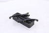 Lightech Right Left Lever Set Clutch Brake Honda CBR1000RR 08-11