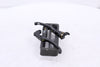 Lightech Right Left Lever Set Clutch Brake Honda CBR1000RR 08-11