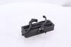 Lightech Right Left Lever Set Clutch Brake Honda CBR1000RR 08-11