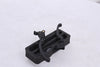 Lightech Right Left Lever Set Clutch Brake Honda CBR1000RR 08-11