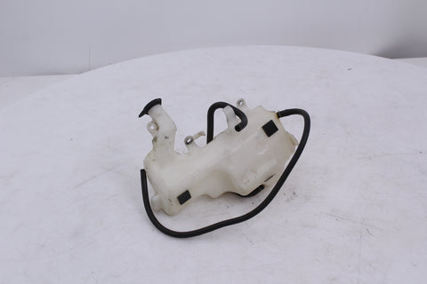 Radiator Coolant Reservoir Honda CBR1000RR 08-11 OEM