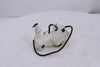 Radiator Coolant Reservoir Honda CBR1000RR 08-11 OEM