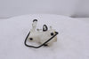 Radiator Coolant Reservoir Honda CBR1000RR 08-11 OEM