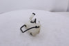 Radiator Coolant Reservoir Honda CBR1000RR 08-11 OEM