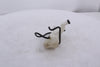 Radiator Coolant Reservoir Honda CBR1000RR 08-11 OEM