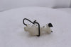 Radiator Coolant Reservoir Honda CBR1000RR 08-11 OEM