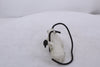 Radiator Coolant Reservoir Honda CBR1000RR 08-11 OEM