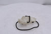 Radiator Coolant Reservoir Honda CBR1000RR 08-11 OEM