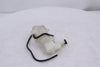 Radiator Coolant Reservoir Honda CBR1000RR 08-11 OEM