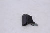 Woodcraft Right Case Guard Honda CBR1000RR 08-11