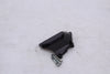 Woodcraft Right Case Guard Honda CBR1000RR 08-11