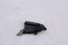 Woodcraft Right Case Guard Honda CBR1000RR 08-11
