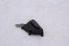 Woodcraft Right Case Guard Honda CBR1000RR 08-11