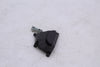 Woodcraft Right Case Guard Honda CBR1000RR 08-11