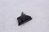 Woodcraft Right Case Guard Honda CBR1000RR 08-11