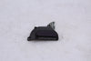 Woodcraft Right Case Guard Honda CBR1000RR 08-11