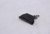 Woodcraft Right Case Guard Honda CBR1000RR 08-11
