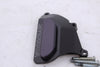 Woodcraft Right Case Guard Honda CBR1000RR 08-11
