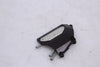 Woodcraft Right Case Guard Honda CBR1000RR 08-11