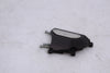 Woodcraft Right Case Guard Honda CBR1000RR 08-11
