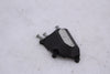 Woodcraft Right Case Guard Honda CBR1000RR 08-11