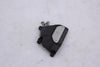 Woodcraft Right Case Guard Honda CBR1000RR 08-11