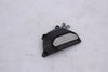 Woodcraft Right Case Guard Honda CBR1000RR 08-11