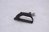 Woodcraft Right Case Guard Honda CBR1000RR 08-11