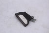 Woodcraft Right Case Guard Honda CBR1000RR 08-11