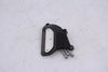 Woodcraft Right Case Guard Honda CBR1000RR 08-11