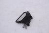 Woodcraft Right Case Guard Honda CBR1000RR 08-11
