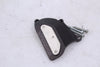 Woodcraft Right Case Guard Honda CBR1000RR 08-11