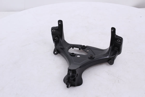Front Upper Fairing Stay Honda CBR1000RR 08-11 OEM
