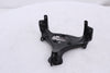Front Upper Fairing Stay Honda CBR1000RR 08-11 OEM