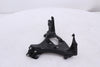 Front Upper Fairing Stay Honda CBR1000RR 08-11 OEM