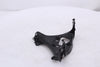 Front Upper Fairing Stay Honda CBR1000RR 08-11 OEM