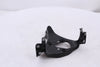 Front Upper Fairing Stay Honda CBR1000RR 08-11 OEM