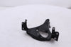 Front Upper Fairing Stay Honda CBR1000RR 08-11 OEM