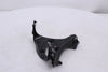 Front Upper Fairing Stay Honda CBR1000RR 08-11 OEM