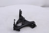 Front Upper Fairing Stay Honda CBR1000RR 08-11 OEM